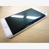 au GALAXY Note Edge SCL24    999105036