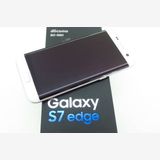 docomo Galaxy S7 edge SC-02H  Ʊ͢2888362