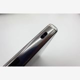 �������docomo Xperia Z5 premium SO-03H ������ʢ� 2794283