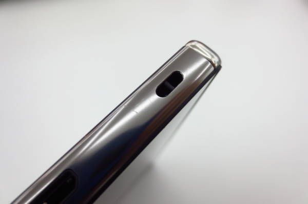 �������docomo Xperia Z5 premium SO-03H ������ʢ� 2794283