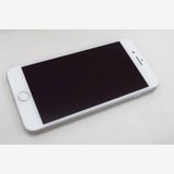 docomo iPhone7 Plus 256GB    2914070