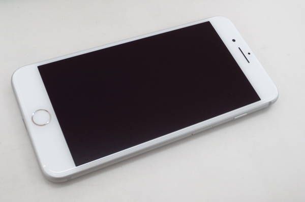 docomo iPhone7 Plus 256GB    2914070