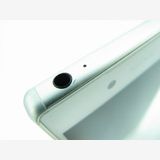������������docomo Xperia Z5 SO-01H �� ��� ��10626960 0816
