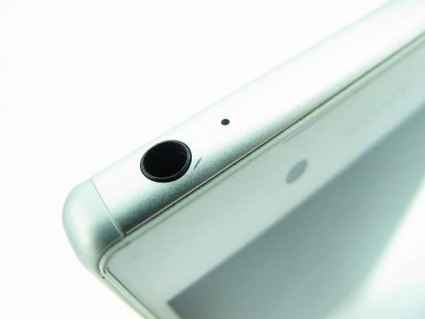 ������������docomo Xperia Z5 SO-01H �� ��� ��10626960 0816