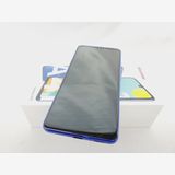 ������������docomo GalaxyA41 SC-41A ���� �� 990126708 0416