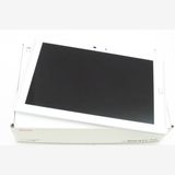 �������docomo ARROWS Tab F-02F SIM�ȥ쥤̵��� 2781495