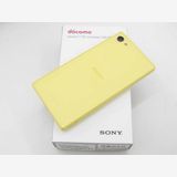 �������docomo Xperia SO-02H �������� ���� ����� 996112487