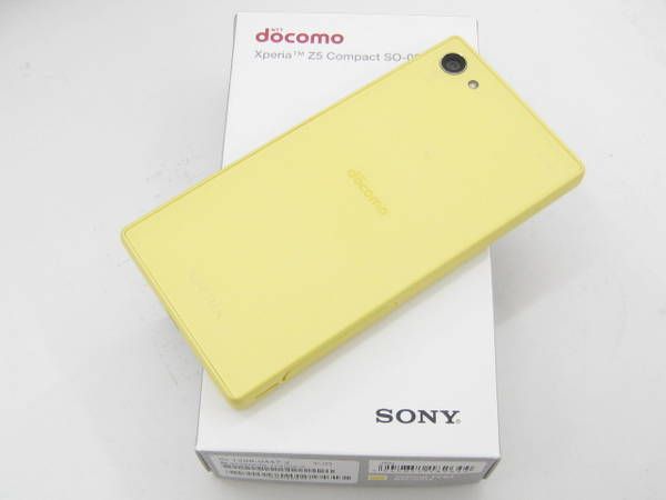 �������docomo Xperia SO-02H �������� ���� ����� 996112487