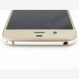 �������au AQUOS R SHV39 �饤�ȥ������ ������� Ƚ�ꢤ 10175688