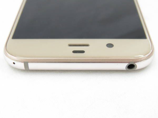 �������au AQUOS R SHV39 �饤�ȥ������ ������� Ƚ�ꢤ 10175688