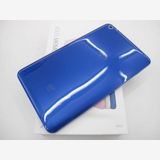 �������au ASUS MeMo Pad8 AST21����󥯡�Google�Բġ�931136654