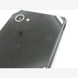 �������au  AQUOS Serie mini SHV33 �� ����� Ƚ�ꢤ 2852390