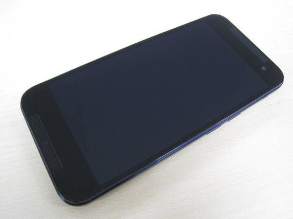 �������au HTC J butterfly HTL23 �� ������[�������¢�]906107655