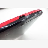 �������SIM�ե꡼ Zenfone2 ZE551ML 2G/32GB�� �������949113790