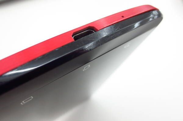 �������SIM�ե꡼ Zenfone2 ZE551ML 2G/32GB�� �������949113790