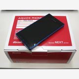 �������docomo AQUOS SH-06D �� ������ ����� ����̵��(6975)