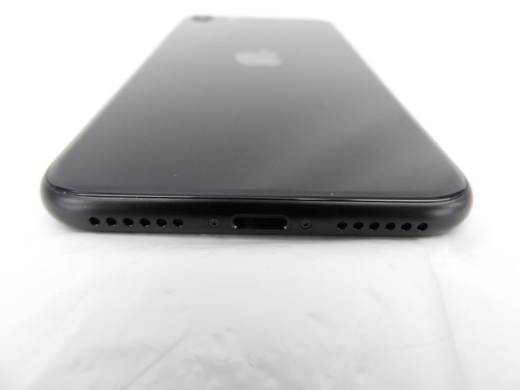 ムスビー｜大黒屋□国内版SIMフリー iPhoneSE3 256GB 美品 11306044