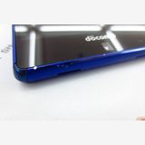 docomo AQUOS ZETA SH-01H  ʡ996115469