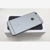 �������������SIM�ե꡼ iPhone6s 64GB �� ������ 2804171