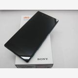 au Xperia Z5 SOV32   Ƚ 940112475