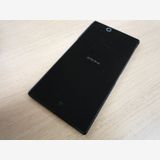 au SOL24 Z Ultra SOL24   Ƚ  960104270