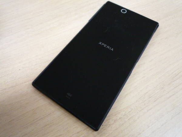 au SOL24 Z Ultra SOL24   Ƚ  960104270