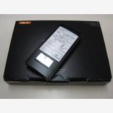 ����������å����ꥢ�� au URBANO AFFARE �� ����Ʊ�� ����� ����̵��(9910)