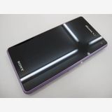�������docomo Xperia A2 SO-04F �� ����� ����� 802106158