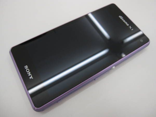 �������docomo Xperia A2 SO-04F �� ����� ����� 802106158
