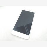 �������Y!mobile android one S1 ����� �� 957116160 0731