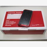 docomo AQUOS SH-07D å Ʊ  ̵(3056)