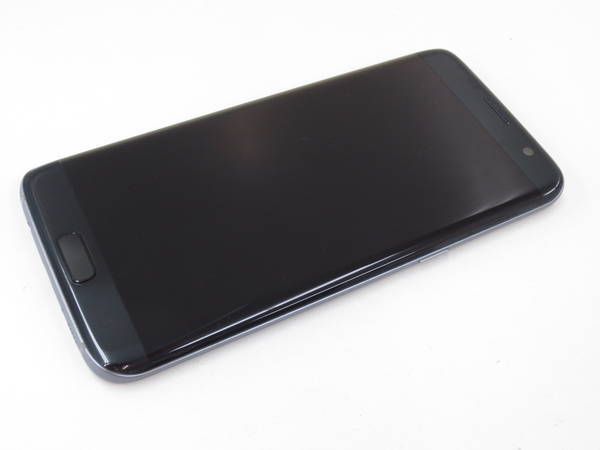 �������docomo Galaxy SC-02H ������� �� 10228218 0425