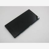 au Xperia Z5 SOV32   Ƚ 940112475
