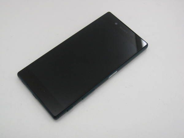 au Xperia Z5 SOV32   Ƚ 940112475