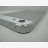 Y!mobile iPhone 5s 32GB ME336J/A ʢ910134228