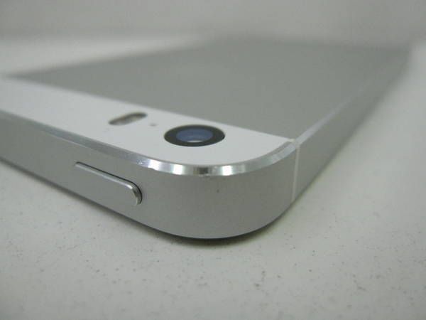 Y!mobile iPhone 5s 32GB ME336J/A ʢ910134228