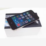 SIMե꡼ iPhone4 16GB ֥åڿס10061818