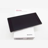 �������docomo Xperia Z5 premium SO-03H ������ʢ� 2794283
