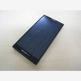 docomo ARROWS NX F-06E  Ʊ  2658665