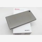 �������docomo Xperia Z5 premium SO-03H ������ʢ� 2794283