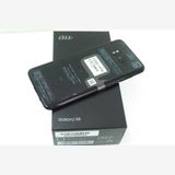 au Galaxy S8 SCV36 ֥å Ʊ Ƚ꡻ 10107801