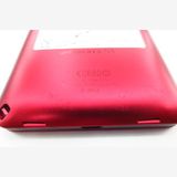 �������docomo ARROWS NF F-05F �� ����� ����� 803103238