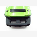 au G'z One TYPE-X  󥯡ڻԲġ 2671640