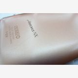 �������docomo ARROWS NF F-05F �� SIM�ȥ쥤�ʤ������ 2737675