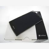 SoftBank ARROWS 202F  [¢]  2499318