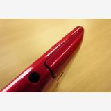 �������docomo ARROWS NX F-01F �ޥ��� ������� ����� 821100932