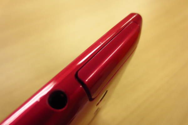 �������docomo ARROWS NX F-01F �ޥ��� ������� ����� 821100932