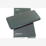 au Galaxy S8 SCV36 ֥å Ʊ Ƚ꡻ 10107801