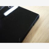 au SOL24 Z Ultra SOL24   Ƚ  960104270