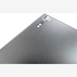 �������SoftBank Xperia XZs 602SO �� ������� Ƚ�ꢤ 914123555